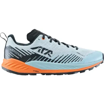 Lowa Amplux 2 Herren