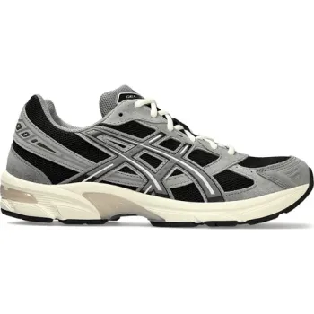 Asics GEL-1130 unisex