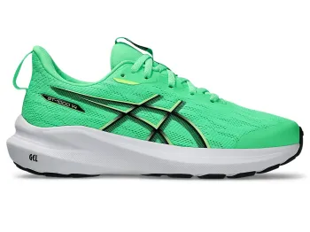 Asics GT-1000 14 GS Kids