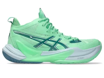 Asics Metarise 2 Herren
