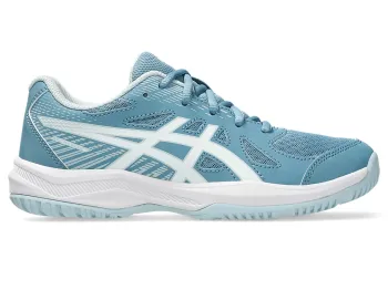 Asics Upcourt 6 GS Kids
