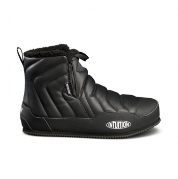 Intuition Relax Bootie schwarz / S = 38 - 40