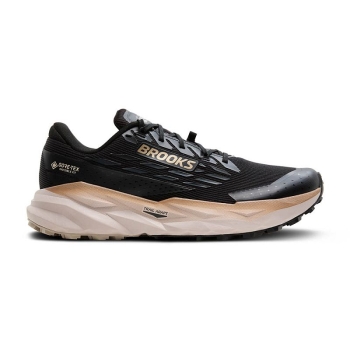 Brooks Cascadia 19 GTX Herren