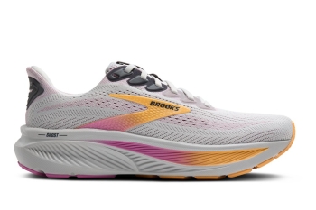 Brooks Ghost 17 Damen