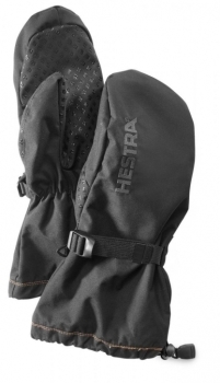 Hestra Pullover Überhandschuh Mitt