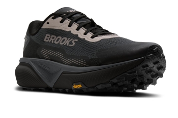 Brooks Cascadia 20 GTX Herren