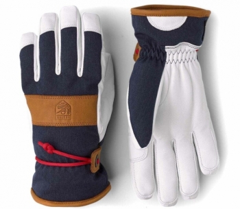 Hestra Voss CZone unisex