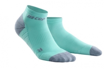 CEP Low Cut Socks 3.0 women