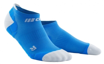 CEP Ultralight No Show Socks Damen