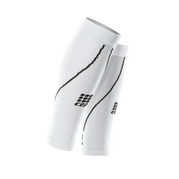 Compression Calf Sleeves Women 3.0.