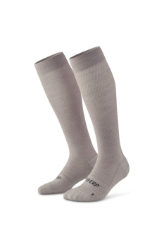 CEP Flight Socks Tall Damen