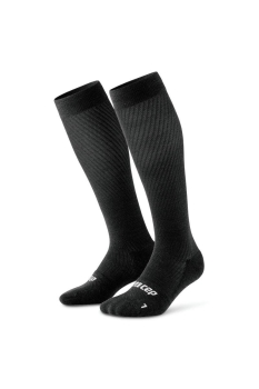 CEP Flight Socks Tall Damen