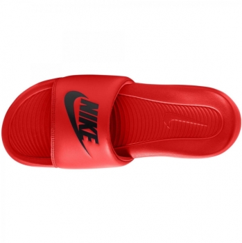 Nike Victori One Slide Herren