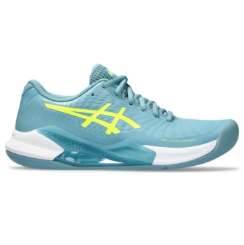 Asics Gel-Challenger 14 Indoor Damen