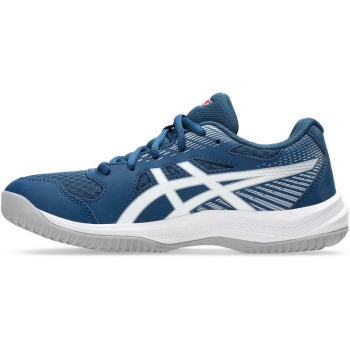 Asics Upcourt 6 GS