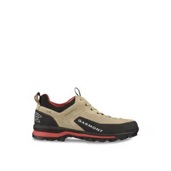 Garmont Dragontail WP Herren