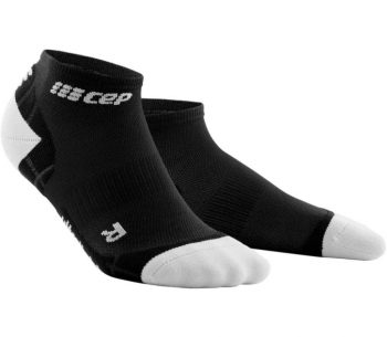 CEP Ultralight Low Cut Socks Damen