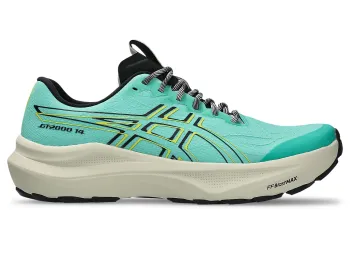 Asics GT-2000 14 TR Herren