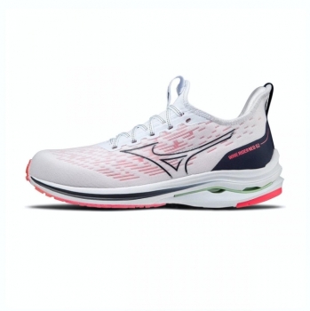 Mizuno Wave Rider Neo 2 Damen