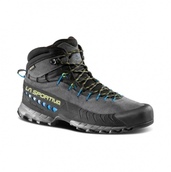 La Sportiva TX4 MID GTX Herren