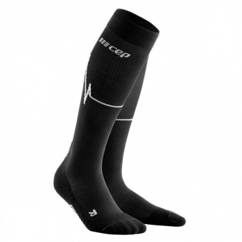 CEP Heartbeat Socken Herren
