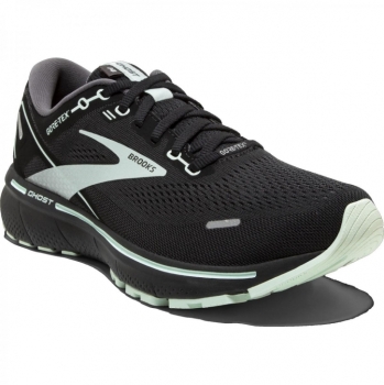 Brooks Ghost 14 GTX Damen