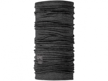 BUFF Lightweight Merino Multifunktionstuch