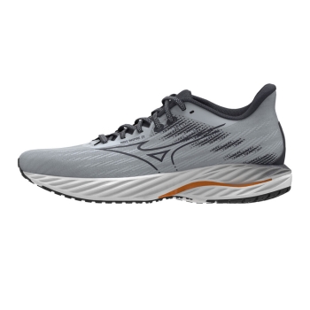 Mizuno Wave Inspire 21 Herren
