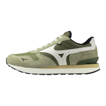 Mizuno RB87 Sportstyle Unisex