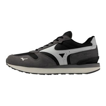 Mizuno RB87 Sportstyle Unisex