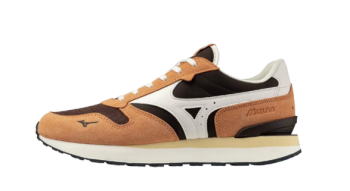 Mizuno RB87 Sportstyle Unisex