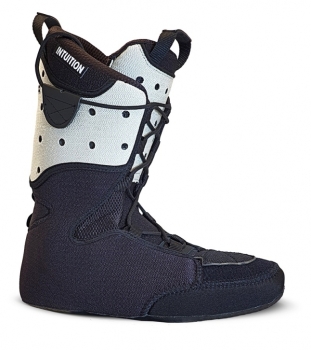 Intuition Pro Tour LV AIR