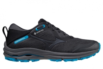 Mizuno Wave Rider GTX Damen