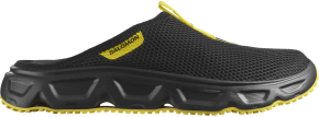 Salomon Reelax Slide 6.0 Herren