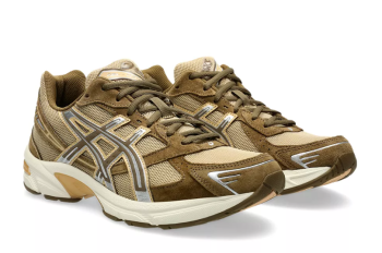 Asics Gel-1130 unisex Asics Gel-1130 unisex