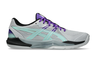 Asics Powerbreak FF Herren Asics Powerbreak FF Herren