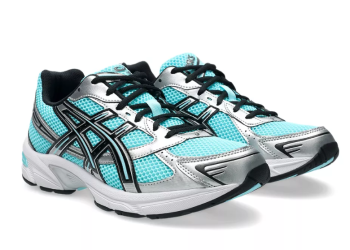 Asics Gel-1130 unisex Asics Gel-1130 unisex