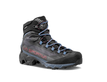 La Sportiva Aequilibrium Hike GTX Damen La Sportiva Aequilibrium Hike GTX Damen