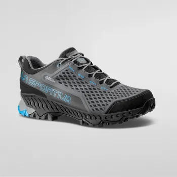 La Sportiva Spire GTX Herren