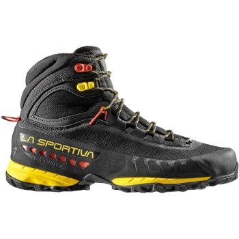 La Sportiva TXS GTX Unisex