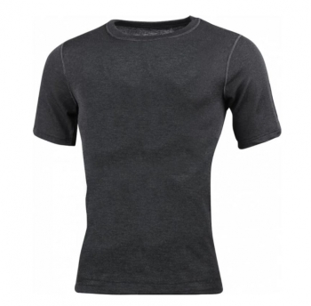 High Colorado Elbrus Underwear Shirt Herren