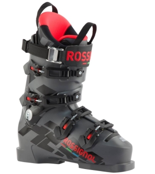 Rossignol Hero World Cup 130 MV