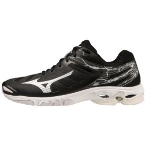 Mizuno Wave Voltage Herren