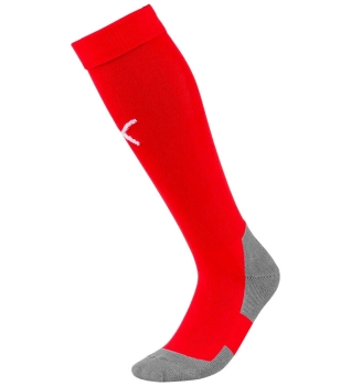 Puma Teamsport Team Liga Socks unisex Puma Teamsport Team Liga Socks unisex