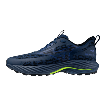 Mizuno Wave Rider GTX 3 Men