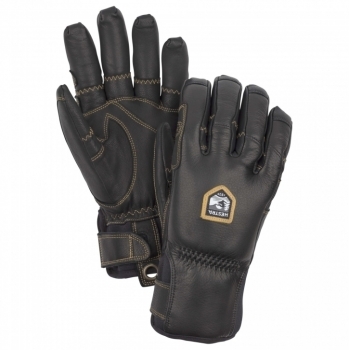 Hestra Ergo Grip Incline unisex