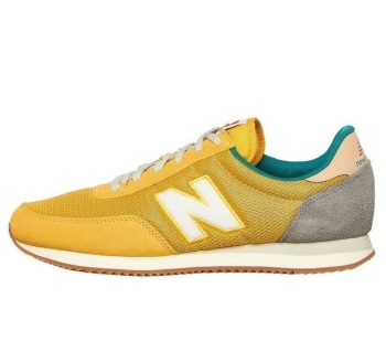 New Balance UL720 YB Herren