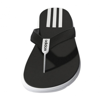 Adidas Comfort Flip Flop Herren