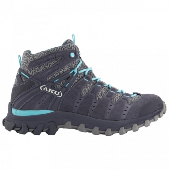 AKU Alterra Lite MID GTX Damen