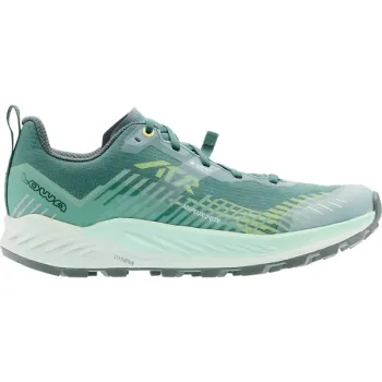 Lowa Amplux 2 GTX WS